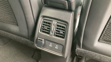 Renault Symbioz 1.6 E-Tech FHEV 145 Techno Esprit Alpine 5dr Auto Hybrid Estate